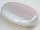 TOKO-BEADS | TOKO-BEADS |BZ108-26 アゲート 25mm | TOKO-BEADS |BZ108-26 Agate bead 25mm Asian bead & African bead  Handmade,Lampeork,bead,asia,india,ethnic,parts,accessory,beads とんぼ玉,ビーズ,トンボ玉,アジア,インド,エスニック,手作り,パーツ,アクセサリー