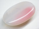 TOKO-BEADS | TOKO-BEADS |BZ108-26 アゲート 25mm | TOKO-BEADS |BZ108-26 Agate bead 25mm Asian bead & African bead  Handmade,Lampeork,bead,asia,india,ethnic,parts,accessory,beads とんぼ玉,ビーズ,トンボ玉,アジア,インド,エスニック,手作り,パーツ,アクセサリー