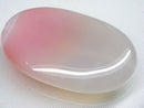 TOKO-BEADS | TOKO-BEADS |BZ108-28 アゲート 25mm | TOKO-BEADS |BZ108-28 Agate bead 25mm Asian bead & African bead  Handmade,Lampeork,bead,asia,india,ethnic,parts,accessory,beads とんぼ玉,ビーズ,トンボ玉,アジア,インド,エスニック,手作り,パーツ,アクセサリー