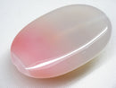 TOKO-BEADS | TOKO-BEADS |BZ108-28 アゲート 25mm | TOKO-BEADS |BZ108-28 Agate bead 25mm Asian bead & African bead  Handmade,Lampeork,bead,asia,india,ethnic,parts,accessory,beads とんぼ玉,ビーズ,トンボ玉,アジア,インド,エスニック,手作り,パーツ,アクセサリー