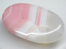 TOKO-BEADS | TOKO-BEADS |BZ108-29 アゲート 25mm | TOKO-BEADS |BZ108-29 Agate bead 25mm Asian bead & African bead  Handmade,Lampeork,bead,asia,india,ethnic,parts,accessory,beads とんぼ玉,ビーズ,トンボ玉,アジア,インド,エスニック,手作り,パーツ,アクセサリー