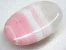 TOKO-BEADS | TOKO-BEADS |BZ108-29 アゲート 25mm | TOKO-BEADS |BZ108-29 Agate bead 25mm Asian bead & African bead  Handmade,Lampeork,bead,asia,india,ethnic,parts,accessory,beads とんぼ玉,ビーズ,トンボ玉,アジア,インド,エスニック,手作り,パーツ,アクセサリー