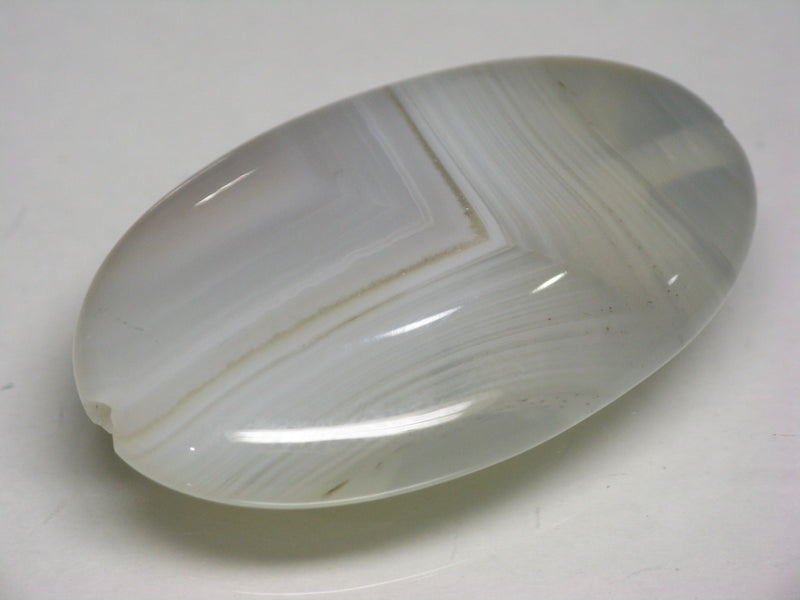 TOKO-BEADS BZ109-01 Agate bead 25mm BZ109-01 アゲート 25mm Asian bead & African bead  Handmade,Lampeork,bead,asia,india,ethnic,parts,accessory,beads とんぼ玉,ビーズ,トンボ玉,アジア,インド,エスニック,手作り,パーツ,アクセサリー