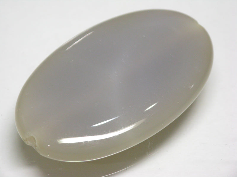 TOKO-BEADS BZ109-02 Agate bead 25mm BZ109-02 アゲート 25mm Asian bead & African bead  Handmade,Lampeork,bead,asia,india,ethnic,parts,accessory,beads とんぼ玉,ビーズ,トンボ玉,アジア,インド,エスニック,手作り,パーツ,アクセサリー
