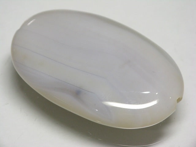TOKO-BEADS BZ109-03 Agate bead 25mm BZ109-03 アゲート 25mm Asian bead & African bead  Handmade,Lampeork,bead,asia,india,ethnic,parts,accessory,beads とんぼ玉,ビーズ,トンボ玉,アジア,インド,エスニック,手作り,パーツ,アクセサリー