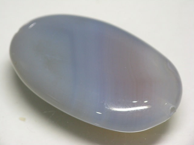 TOKO-BEADS BZ109-04 Agate bead 25mm BZ109-04 アゲート 25mm Asian bead & African bead  Handmade,Lampeork,bead,asia,india,ethnic,parts,accessory,beads とんぼ玉,ビーズ,トンボ玉,アジア,インド,エスニック,手作り,パーツ,アクセサリー