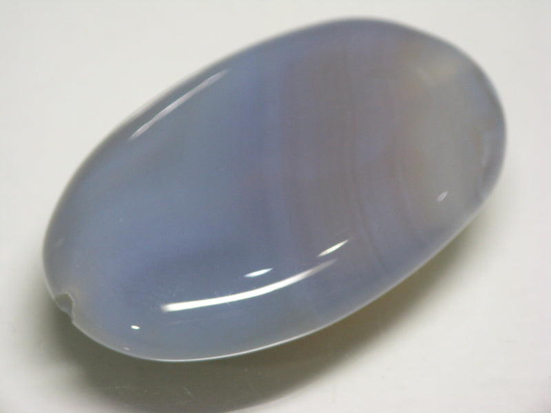 TOKO-BEADS BZ109-04 Agate bead 25mm BZ109-04 アゲート 25mm Asian bead & African bead  Handmade,Lampeork,bead,asia,india,ethnic,parts,accessory,beads とんぼ玉,ビーズ,トンボ玉,アジア,インド,エスニック,手作り,パーツ,アクセサリー