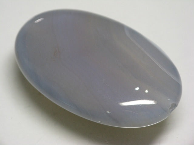 TOKO-BEADS BZ109-05 Agate bead 25mm BZ109-05 アゲート 25mm Asian bead & African bead  Handmade,Lampeork,bead,asia,india,ethnic,parts,accessory,beads とんぼ玉,ビーズ,トンボ玉,アジア,インド,エスニック,手作り,パーツ,アクセサリー