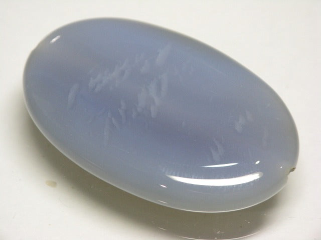 TOKO-BEADS BZ109-06 Agate bead 25mm BZ109-06 アゲート 25mm Asian bead & African bead  Handmade,Lampeork,bead,asia,india,ethnic,parts,accessory,beads とんぼ玉,ビーズ,トンボ玉,アジア,インド,エスニック,手作り,パーツ,アクセサリー