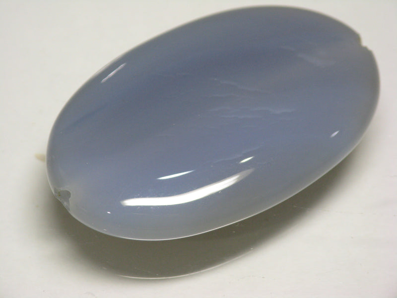 TOKO-BEADS BZ109-06 Agate bead 25mm BZ109-06 アゲート 25mm Asian bead & African bead  Handmade,Lampeork,bead,asia,india,ethnic,parts,accessory,beads とんぼ玉,ビーズ,トンボ玉,アジア,インド,エスニック,手作り,パーツ,アクセサリー