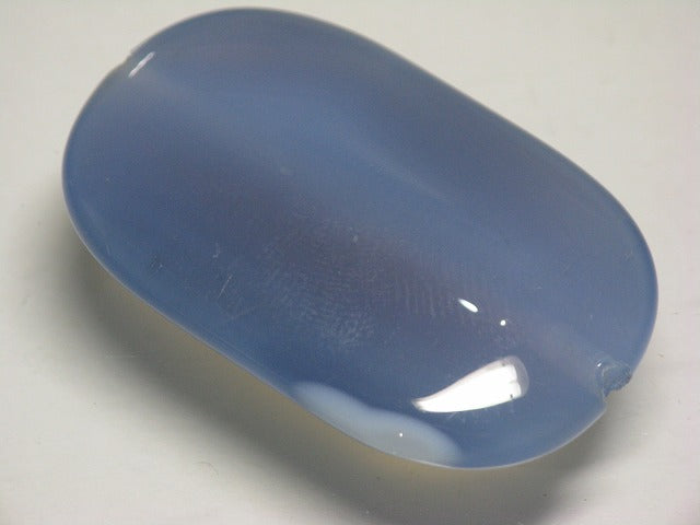 TOKO-BEADS BZ109-08 Agate bead 25mm BZ109-08 アゲート 25mm Asian bead & African bead  Handmade,Lampeork,bead,asia,india,ethnic,parts,accessory,beads とんぼ玉,ビーズ,トンボ玉,アジア,インド,エスニック,手作り,パーツ,アクセサリー