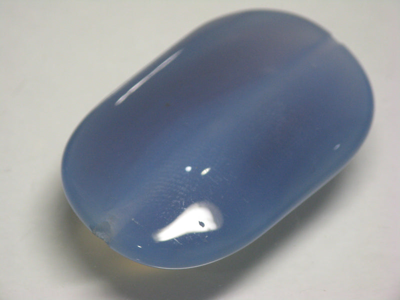 TOKO-BEADS BZ109-08 Agate bead 25mm BZ109-08 アゲート 25mm Asian bead & African bead  Handmade,Lampeork,bead,asia,india,ethnic,parts,accessory,beads とんぼ玉,ビーズ,トンボ玉,アジア,インド,エスニック,手作り,パーツ,アクセサリー