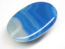 TOKO-BEADS | TOKO-BEADS |BZ110-04 アゲート 25mm | TOKO-BEADS |BZ110-04 Agate bead 25mm Asian bead & African bead  Handmade,Lampeork,bead,asia,india,ethnic,parts,accessory,beads とんぼ玉,ビーズ,トンボ玉,アジア,インド,エスニック,手作り,パーツ,アクセサリー