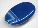 TOKO-BEADS | TOKO-BEADS |BZ110-22 アゲート 25mm | TOKO-BEADS |BZ110-22 Agate bead 25mm Asian bead & African bead  Handmade,Lampeork,bead,asia,india,ethnic,parts,accessory,beads とんぼ玉,ビーズ,トンボ玉,アジア,インド,エスニック,手作り,パーツ,アクセサリー
