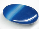 TOKO-BEADS | TOKO-BEADS |BZ110-23 アゲート 25mm | TOKO-BEADS |BZ110-23 Agate bead 25mm Asian bead & African bead  Handmade,Lampeork,bead,asia,india,ethnic,parts,accessory,beads とんぼ玉,ビーズ,トンボ玉,アジア,インド,エスニック,手作り,パーツ,アクセサリー