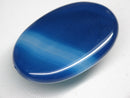 TOKO-BEADS | TOKO-BEADS |BZ110-23 アゲート 25mm | TOKO-BEADS |BZ110-23 Agate bead 25mm Asian bead & African bead  Handmade,Lampeork,bead,asia,india,ethnic,parts,accessory,beads とんぼ玉,ビーズ,トンボ玉,アジア,インド,エスニック,手作り,パーツ,アクセサリー