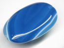 TOKO-BEADS | TOKO-BEADS |BZ110-25 アゲート 25mm | TOKO-BEADS |BZ110-25 Agate bead 25mm Asian bead & African bead  Handmade,Lampeork,bead,asia,india,ethnic,parts,accessory,beads とんぼ玉,ビーズ,トンボ玉,アジア,インド,エスニック,手作り,パーツ,アクセサリー
