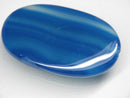 TOKO-BEADS | TOKO-BEADS |BZ110-27 アゲート 25mm | TOKO-BEADS |BZ110-27 Agate bead 25mm Asian bead & African bead  Handmade,Lampeork,bead,asia,india,ethnic,parts,accessory,beads とんぼ玉,ビーズ,トンボ玉,アジア,インド,エスニック,手作り,パーツ,アクセサリー