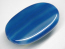 TOKO-BEADS | TOKO-BEADS |BZ110-27 アゲート 25mm | TOKO-BEADS |BZ110-27 Agate bead 25mm Asian bead & African bead  Handmade,Lampeork,bead,asia,india,ethnic,parts,accessory,beads とんぼ玉,ビーズ,トンボ玉,アジア,インド,エスニック,手作り,パーツ,アクセサリー