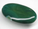 TOKO-BEADS | TOKO-BEADS |BZ111-07 アゲート 25mm | TOKO-BEADS |BZ111-07 Agate bead 25mm Asian bead & African bead  Handmade,Lampeork,bead,asia,india,ethnic,parts,accessory,beads とんぼ玉,ビーズ,トンボ玉,アジア,インド,エスニック,手作り,パーツ,アクセサリー