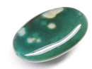 TOKO-BEADS | TOKO-BEADS |BZ111-07 アゲート 25mm | TOKO-BEADS |BZ111-07 Agate bead 25mm Asian bead & African bead  Handmade,Lampeork,bead,asia,india,ethnic,parts,accessory,beads とんぼ玉,ビーズ,トンボ玉,アジア,インド,エスニック,手作り,パーツ,アクセサリー