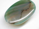TOKO-BEADS | TOKO-BEADS |BZ111-09 アゲート 25mm | TOKO-BEADS |BZ111-09 Agate bead 25mm Asian bead & African bead  Handmade,Lampeork,bead,asia,india,ethnic,parts,accessory,beads とんぼ玉,ビーズ,トンボ玉,アジア,インド,エスニック,手作り,パーツ,アクセサリー