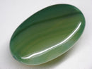 TOKO-BEADS | TOKO-BEADS |BZ111-11 アゲート 25mm | TOKO-BEADS |BZ111-11 Agate bead 25mm Asian bead & African bead  Handmade,Lampeork,bead,asia,india,ethnic,parts,accessory,beads とんぼ玉,ビーズ,トンボ玉,アジア,インド,エスニック,手作り,パーツ,アクセサリー