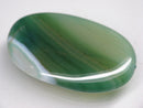 TOKO-BEADS | TOKO-BEADS |BZ111-13 アゲート 25mm | TOKO-BEADS |BZ111-13 Agate bead 25mm Asian bead & African bead  Handmade,Lampeork,bead,asia,india,ethnic,parts,accessory,beads とんぼ玉,ビーズ,トンボ玉,アジア,インド,エスニック,手作り,パーツ,アクセサリー