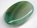 TOKO-BEADS | TOKO-BEADS |BZ111-13 アゲート 25mm | TOKO-BEADS |BZ111-13 Agate bead 25mm Asian bead & African bead  Handmade,Lampeork,bead,asia,india,ethnic,parts,accessory,beads とんぼ玉,ビーズ,トンボ玉,アジア,インド,エスニック,手作り,パーツ,アクセサリー