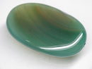 TOKO-BEADS | TOKO-BEADS |BZ111-20 アゲート 25mm | TOKO-BEADS |BZ111-20 Agate bead 25mm Asian bead & African bead  Handmade,Lampeork,bead,asia,india,ethnic,parts,accessory,beads とんぼ玉,ビーズ,トンボ玉,アジア,インド,エスニック,手作り,パーツ,アクセサリー