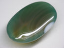 TOKO-BEADS | TOKO-BEADS |BZ111-20 アゲート 25mm | TOKO-BEADS |BZ111-20 Agate bead 25mm Asian bead & African bead  Handmade,Lampeork,bead,asia,india,ethnic,parts,accessory,beads とんぼ玉,ビーズ,トンボ玉,アジア,インド,エスニック,手作り,パーツ,アクセサリー