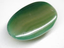 TOKO-BEADS | TOKO-BEADS |BZ111-22 アゲート 25mm | TOKO-BEADS |BZ111-22 Agate bead 25mm Asian bead & African bead  Handmade,Lampeork,bead,asia,india,ethnic,parts,accessory,beads とんぼ玉,ビーズ,トンボ玉,アジア,インド,エスニック,手作り,パーツ,アクセサリー