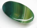 TOKO-BEADS | TOKO-BEADS |BZ111-23 アゲート 25mm | TOKO-BEADS |BZ111-23 Agate bead 25mm Asian bead & African bead  Handmade,Lampeork,bead,asia,india,ethnic,parts,accessory,beads とんぼ玉,ビーズ,トンボ玉,アジア,インド,エスニック,手作り,パーツ,アクセサリー