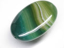 TOKO-BEADS | TOKO-BEADS |BZ111-23 アゲート 25mm | TOKO-BEADS |BZ111-23 Agate bead 25mm Asian bead & African bead  Handmade,Lampeork,bead,asia,india,ethnic,parts,accessory,beads とんぼ玉,ビーズ,トンボ玉,アジア,インド,エスニック,手作り,パーツ,アクセサリー