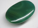 TOKO-BEADS | TOKO-BEADS |BZ111-27 アゲート 25mm | TOKO-BEADS |BZ111-27 Agate bead 25mm Asian bead & African bead  Handmade,Lampeork,bead,asia,india,ethnic,parts,accessory,beads とんぼ玉,ビーズ,トンボ玉,アジア,インド,エスニック,手作り,パーツ,アクセサリー