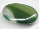 TOKO-BEADS | TOKO-BEADS |BZ111-28 アゲート 25mm | TOKO-BEADS |BZ111-28 Agate bead 25mm Asian bead & African bead  Handmade,Lampeork,bead,asia,india,ethnic,parts,accessory,beads とんぼ玉,ビーズ,トンボ玉,アジア,インド,エスニック,手作り,パーツ,アクセサリー