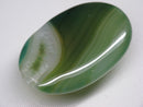 TOKO-BEADS | TOKO-BEADS |BZ111-28 アゲート 25mm | TOKO-BEADS |BZ111-28 Agate bead 25mm Asian bead & African bead  Handmade,Lampeork,bead,asia,india,ethnic,parts,accessory,beads とんぼ玉,ビーズ,トンボ玉,アジア,インド,エスニック,手作り,パーツ,アクセサリー