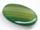 TOKO-BEADS | TOKO-BEADS |BZ111-29 アゲート 25mm | TOKO-BEADS |BZ111-29 Agate bead 25mm Asian bead & African bead  Handmade,Lampeork,bead,asia,india,ethnic,parts,accessory,beads とんぼ玉,ビーズ,トンボ玉,アジア,インド,エスニック,手作り,パーツ,アクセサリー