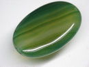 TOKO-BEADS | TOKO-BEADS |BZ111-29 アゲート 25mm | TOKO-BEADS |BZ111-29 Agate bead 25mm Asian bead & African bead  Handmade,Lampeork,bead,asia,india,ethnic,parts,accessory,beads とんぼ玉,ビーズ,トンボ玉,アジア,インド,エスニック,手作り,パーツ,アクセサリー