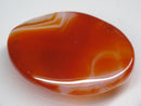 TOKO-BEADS | TOKO-BEADS |BZ112-01 アゲート 30mm | TOKO-BEADS |BZ112-01 Agate bead 30mm Asian bead & African bead  Handmade,Lampeork,bead,asia,india,ethnic,parts,accessory,beads とんぼ玉,ビーズ,トンボ玉,アジア,インド,エスニック,手作り,パーツ,アクセサリー