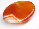 TOKO-BEADS | TOKO-BEADS |BZ112-01 アゲート 30mm | TOKO-BEADS |BZ112-01 Agate bead 30mm Asian bead & African bead  Handmade,Lampeork,bead,asia,india,ethnic,parts,accessory,beads とんぼ玉,ビーズ,トンボ玉,アジア,インド,エスニック,手作り,パーツ,アクセサリー