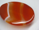 TOKO-BEADS | TOKO-BEADS |BZ112-03 アゲート 30mm | TOKO-BEADS |BZ112-03 Agate bead 30mm Asian bead & African bead  Handmade,Lampeork,bead,asia,india,ethnic,parts,accessory,beads とんぼ玉,ビーズ,トンボ玉,アジア,インド,エスニック,手作り,パーツ,アクセサリー