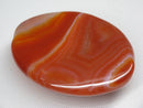 TOKO-BEADS | TOKO-BEADS |BZ112-04 アゲート 30mm | TOKO-BEADS |BZ112-04 Agate bead 30mm Asian bead & African bead  Handmade,Lampeork,bead,asia,india,ethnic,parts,accessory,beads とんぼ玉,ビーズ,トンボ玉,アジア,インド,エスニック,手作り,パーツ,アクセサリー