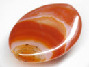 TOKO-BEADS | TOKO-BEADS |BZ112-04 アゲート 30mm | TOKO-BEADS |BZ112-04 Agate bead 30mm Asian bead & African bead  Handmade,Lampeork,bead,asia,india,ethnic,parts,accessory,beads とんぼ玉,ビーズ,トンボ玉,アジア,インド,エスニック,手作り,パーツ,アクセサリー