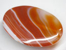 TOKO-BEADS | TOKO-BEADS |BZ112-06 アゲート 30mm | TOKO-BEADS |BZ112-06 Agate bead 30mm Asian bead & African bead  Handmade,Lampeork,bead,asia,india,ethnic,parts,accessory,beads とんぼ玉,ビーズ,トンボ玉,アジア,インド,エスニック,手作り,パーツ,アクセサリー