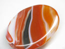 TOKO-BEADS | TOKO-BEADS |BZ112-06 アゲート 30mm | TOKO-BEADS |BZ112-06 Agate bead 30mm Asian bead & African bead  Handmade,Lampeork,bead,asia,india,ethnic,parts,accessory,beads とんぼ玉,ビーズ,トンボ玉,アジア,インド,エスニック,手作り,パーツ,アクセサリー