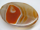 TOKO-BEADS | TOKO-BEADS |BZ112-07 アゲート 30mm | TOKO-BEADS |BZ112-07 Agate bead 30mm Asian bead & African bead  Handmade,Lampeork,bead,asia,india,ethnic,parts,accessory,beads とんぼ玉,ビーズ,トンボ玉,アジア,インド,エスニック,手作り,パーツ,アクセサリー