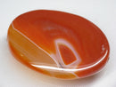 TOKO-BEADS | TOKO-BEADS |BZ112-08 アゲート 30mm | TOKO-BEADS |BZ112-08 Agate bead 30mm Asian bead & African bead  Handmade,Lampeork,bead,asia,india,ethnic,parts,accessory,beads とんぼ玉,ビーズ,トンボ玉,アジア,インド,エスニック,手作り,パーツ,アクセサリー
