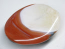 TOKO-BEADS | TOKO-BEADS |BZ112-09 アゲート 30mm | TOKO-BEADS |BZ112-09 Agate bead 30mm Asian bead & African bead  Handmade,Lampeork,bead,asia,india,ethnic,parts,accessory,beads とんぼ玉,ビーズ,トンボ玉,アジア,インド,エスニック,手作り,パーツ,アクセサリー