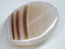 TOKO-BEADS | TOKO-BEADS |BZ113-06 アゲート 30mm | TOKO-BEADS |BZ113-06 Agate bead 30mm Asian bead & African bead  Handmade,Lampeork,bead,asia,india,ethnic,parts,accessory,beads とんぼ玉,ビーズ,トンボ玉,アジア,インド,エスニック,手作り,パーツ,アクセサリー